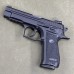 SAR Arms SAR K2 Pistol .45 ACP - LNIB